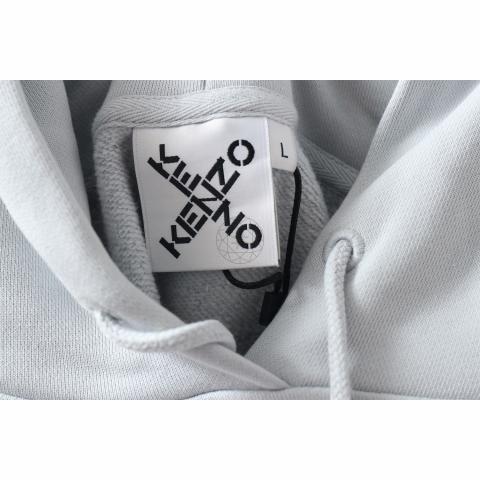 Large Product Preview Image 4